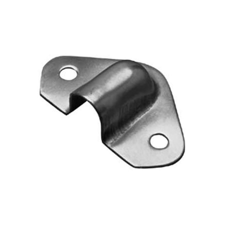 Sea-Dog Stainless Pitot Tube Shield, No 331310-1 331310-1